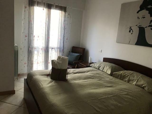 Il Cantuccio Rapolano Terme Exterior foto